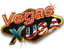 vegasxusa เว็บพนันออนไลน์ระดับพรีเมียมที่รวบรวมเกมพนันครบวงจร